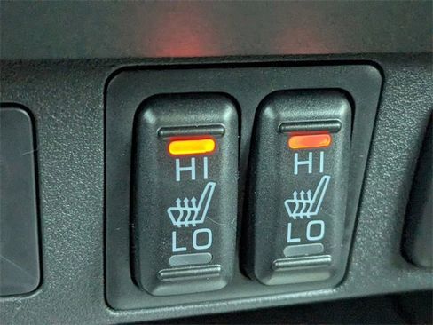 New 2025 Mitsubishi Outlander Sport SE image 21