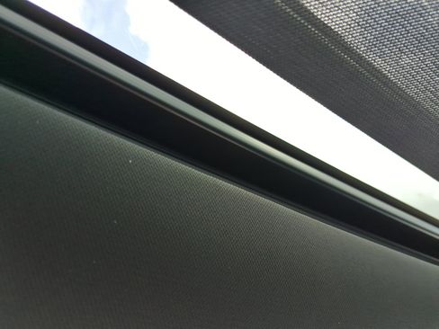 New 2026 Jaguar F-PACE R-Dynamic S image 20