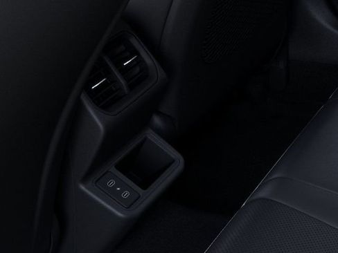 New 2025 Kia K4 GT-Line Turbo FWD image 26