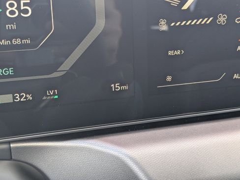 New 2026 Kia EV9 Wind image 33