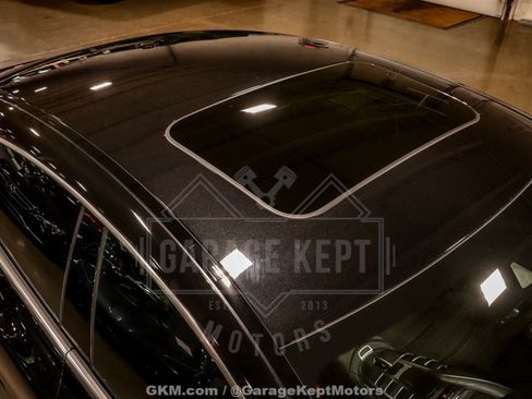 Used 2019 Mercedes-Benz AMG GT 63 image 16