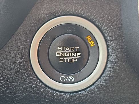 Used 2019 RAM 1500 Rebel w/ Rebel Level 2 Equipment Group AWD/4WD image 23