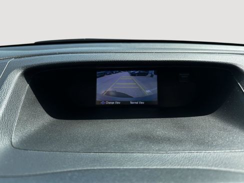 Used 2014 Honda CR-V LX image 15