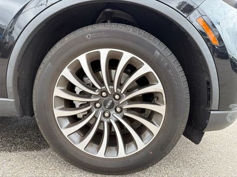 Used 2023 Lincoln Aviator Reserve RWD image 26