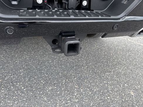 Used 2023 GMC Sierra 1500 Denali image 34