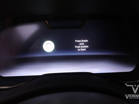 New 2026 RAM 3500 Limited image 21