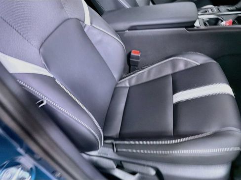 New 2026 Toyota Camry SE w/ Convenience Package AWD/4WD image 25