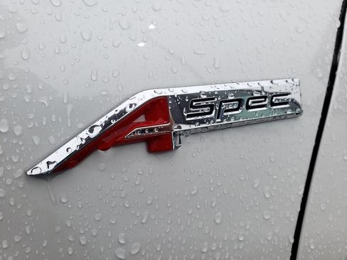 Certified 2025 Acura TLX SH-AWD w/ A-SPEC Pkg image 35