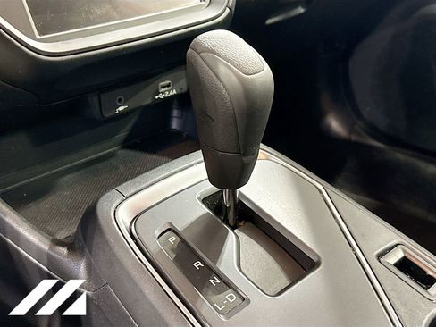 Used 2024 Subaru Impreza 2.0i AWD/4WD image 18