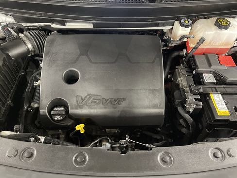 Used 2023 Buick Enclave Essence w/ Trailering Package, 5000 lbs. image 17