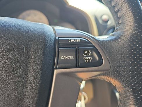 Used 2012 Honda Pilot EX-L image 17