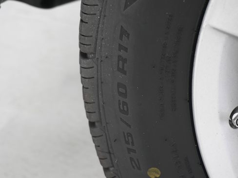 Used 2012 Jeep Patriot Latitude image 23