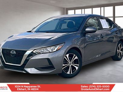 Used 2014 Jeep Wrangler Unlimited Sport w/ Quick Order Package 24S