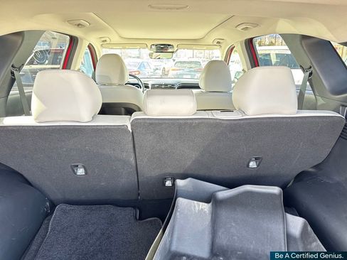 Used 2023 Hyundai Tucson Limited image 24