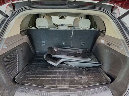 Used 2022 Lincoln Corsair Reserve w/ Elements Package image 24