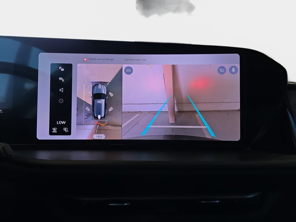 New 2026 Audi Q5 Premium Plus AWD/4WD image 20