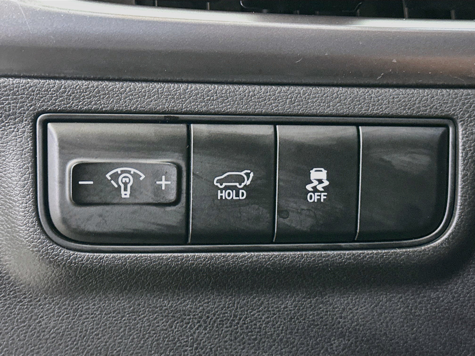 Used 2025 Hyundai Tucson SEL AWD/4WD image 17