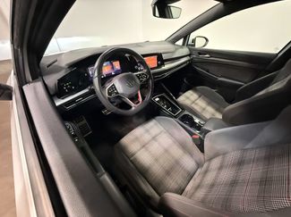 Used 2024 Volkswagen GTI S FWD video 2