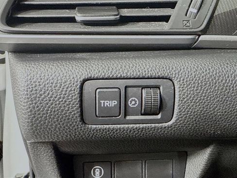 Certified 2022 Honda Accord Sport image 23