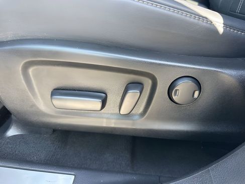 Used 2018 Lexus RX 350 FWD w/ Premium Package image 10