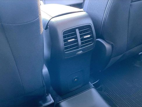 New 2026 Ford Escape Active w/ Tech Pack #1 image 17