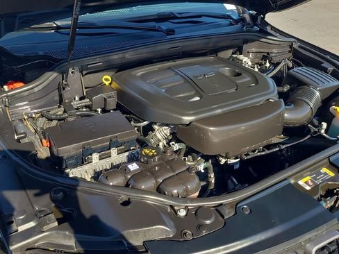 Certified 2021 Jeep Grand Cherokee Limited w/ Quick Order Package 28K 80th image 22