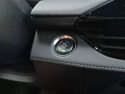 New 2026 Buick Enclave Preferred image 21