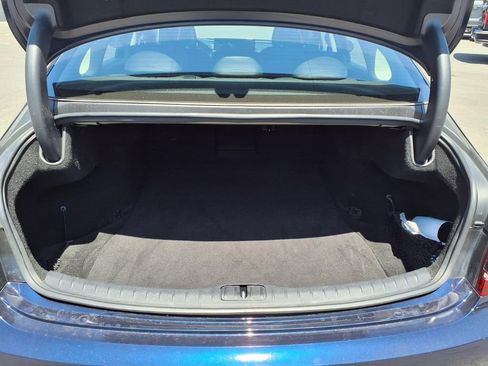 Used 2023 Genesis G80 2.5T AWD/4WD image 19