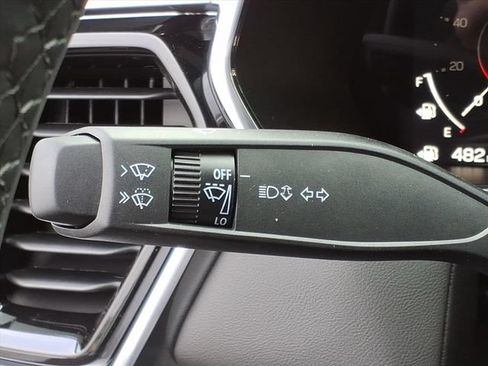 New 2026 GMC Canyon Elevation AWD/4WD image 25