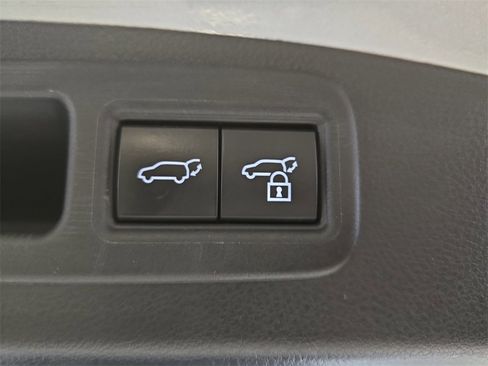 Certified 2023 Lexus RX 350 w/ Cold Area Package image 13