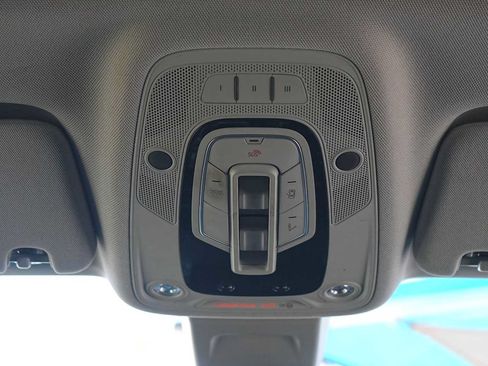 Used 2019 Audi Q7 3.0T Premium Plus AWD/4WD image 23