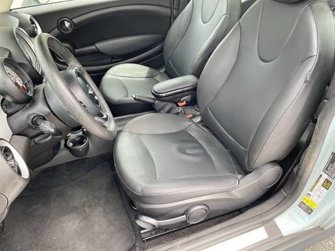 Used 2013 MINI Cooper Hardtop FWD image 10