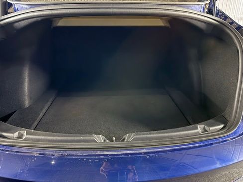 Used 2023 Tesla Model 3 Performance AWD/4WD image 38