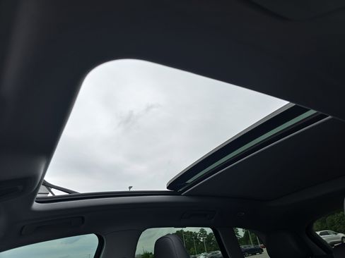 New 2025 Audi Q5 Premium Plus image 28