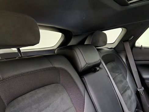 Used 2024 Chevrolet Blazer EV RS RWD image 41