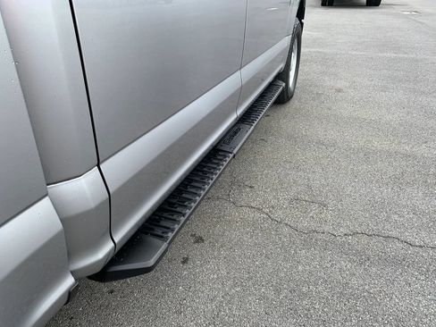 Used 2020 Ford F150 XL w/ XL Power Equipment Group AWD/4WD image 22