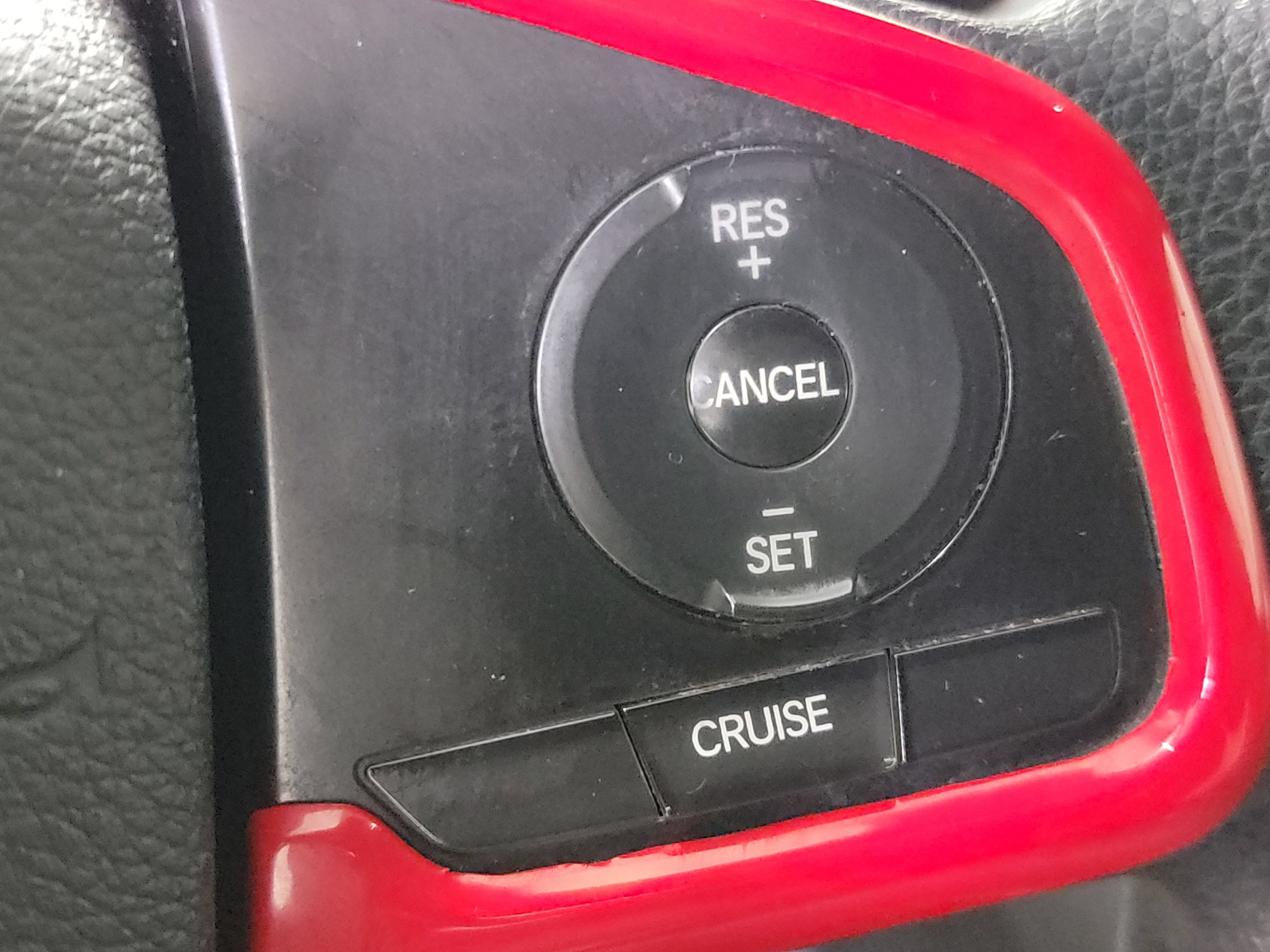 Used 2017 Honda Civic LX image 33