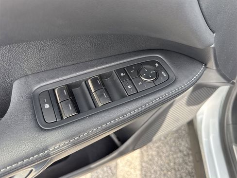 Used 2023 Lexus RX 350 350 Premium image 15