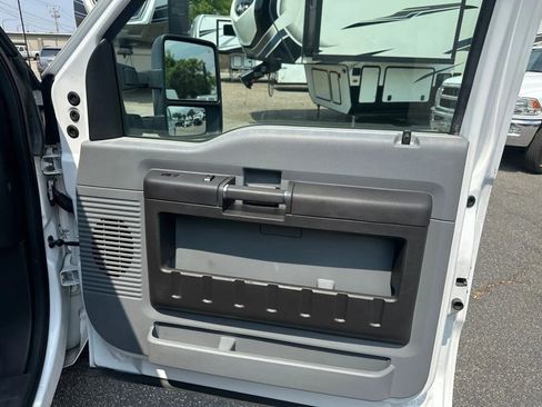 Used 2013 Ford F350 XL w/ PWR Equipment Group image 18