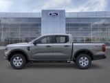 New 2025 Ford Ranger XL w/ Trailer Tow Package image 3