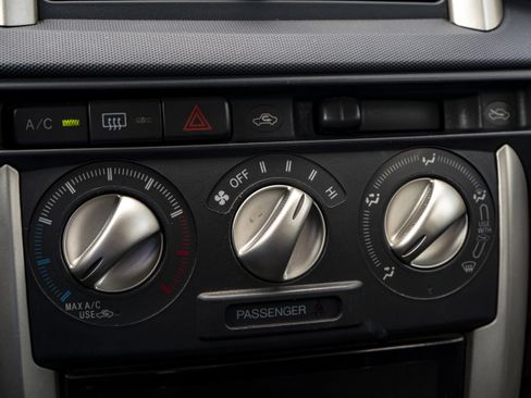 Used 2006 Scion xA image 29