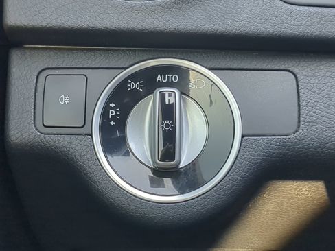 Used 2014 Mercedes-Benz C 300 4MATIC Sedan image 62