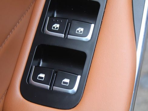 Certified 2023 Kia Stinger GT2 w/ Option Group 020 AWD/4WD image 22
