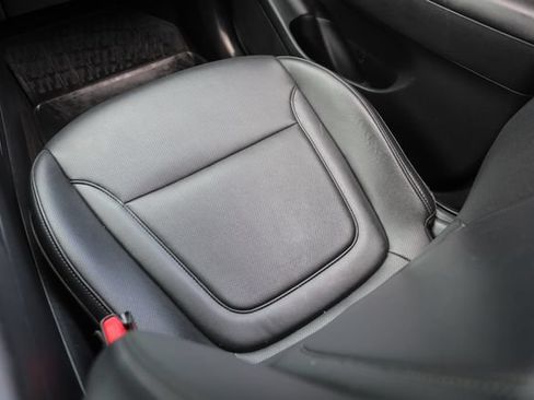 Used 2023 Hyundai Tucson SEL w/ Convenience Package FWD image 38
