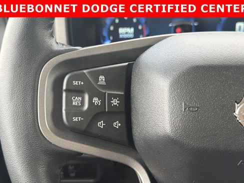 Used 2025 Ford Bronco Badlands AWD/4WD image 21