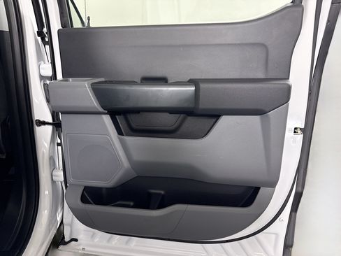 Used 2023 Ford F150 XL AWD/4WD image 27