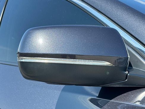 Used 2019 Acura RDX w/ Technology Package image 14