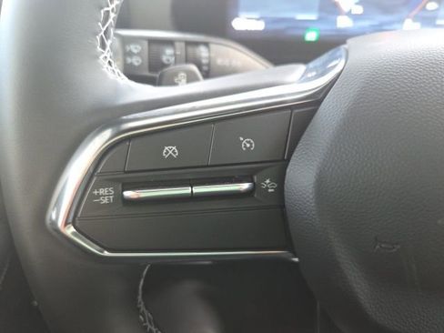 New 2026 Chevrolet Blazer EV LT AWD/4WD image 34