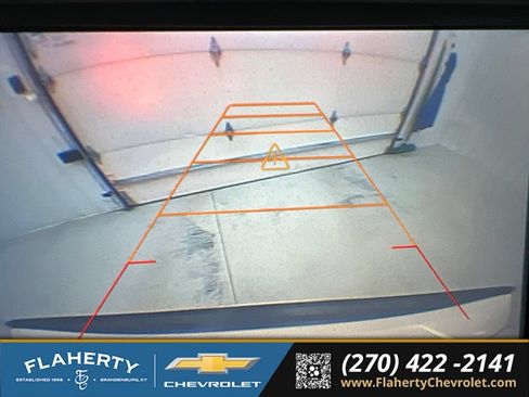 Used 2016 Chevrolet Suburban LT AWD/4WD image 36