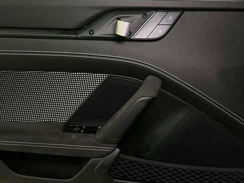 Certified 2024 Porsche 911 GT3 RS image 30